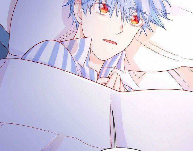 Giai Điệu Của Sự Va Chạm Chapter 47 trang 42