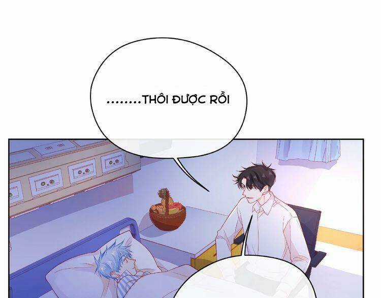 Giai Điệu Của Sự Va Chạm Chapter 47 trang 43