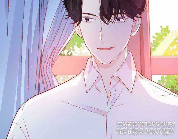 Giai Điệu Của Sự Va Chạm Chapter 47 trang 45