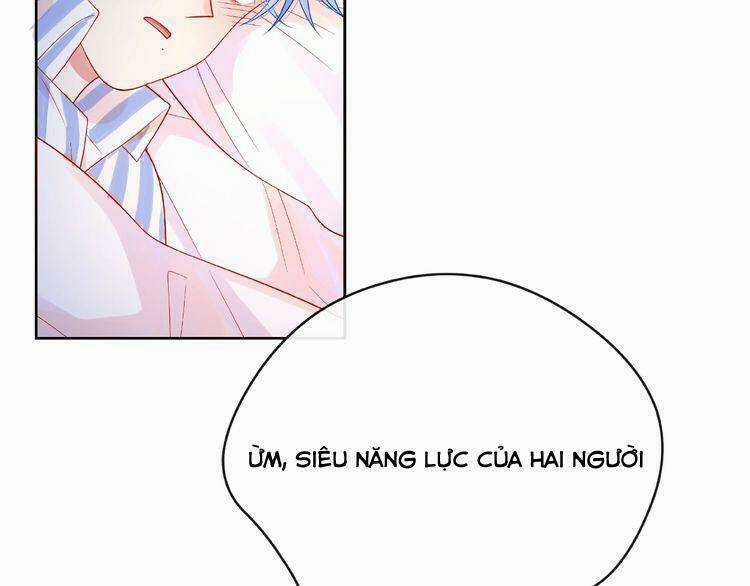 Giai Điệu Của Sự Va Chạm Chapter 47 trang 47
