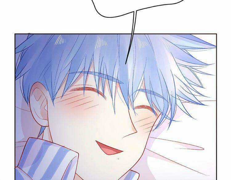 Giai Điệu Của Sự Va Chạm Chapter 47 trang 48