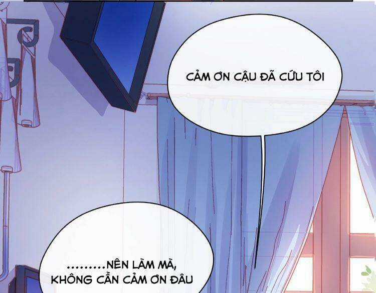 Giai Điệu Của Sự Va Chạm Chapter 47 trang 49