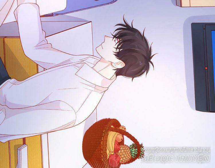 Giai Điệu Của Sự Va Chạm Chapter 47 trang 5