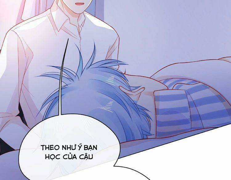 Giai Điệu Của Sự Va Chạm Chapter 47 trang 52