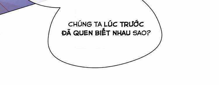 Giai Điệu Của Sự Va Chạm Chapter 47 trang 53