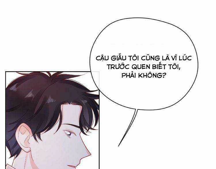 Giai Điệu Của Sự Va Chạm Chapter 47 trang 54