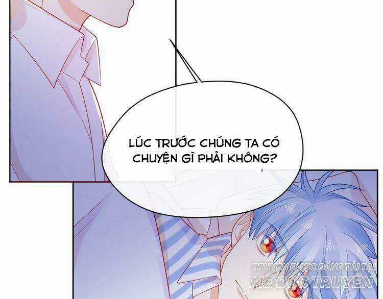 Giai Điệu Của Sự Va Chạm Chapter 47 trang 55