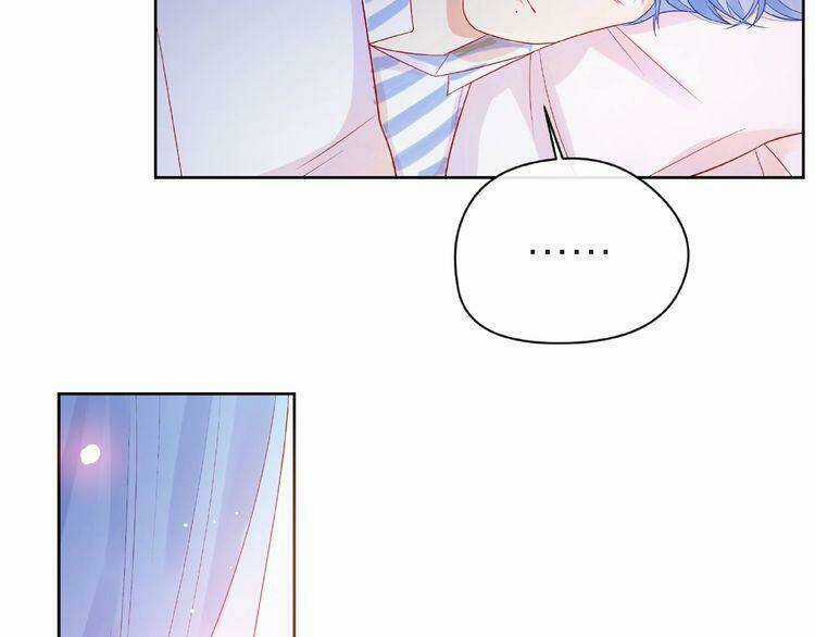 Giai Điệu Của Sự Va Chạm Chapter 47 trang 56