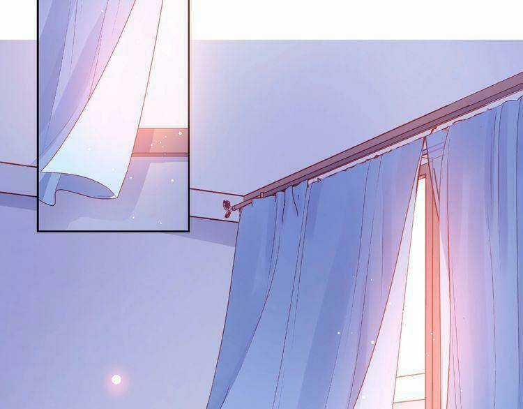 Giai Điệu Của Sự Va Chạm Chapter 47 trang 57