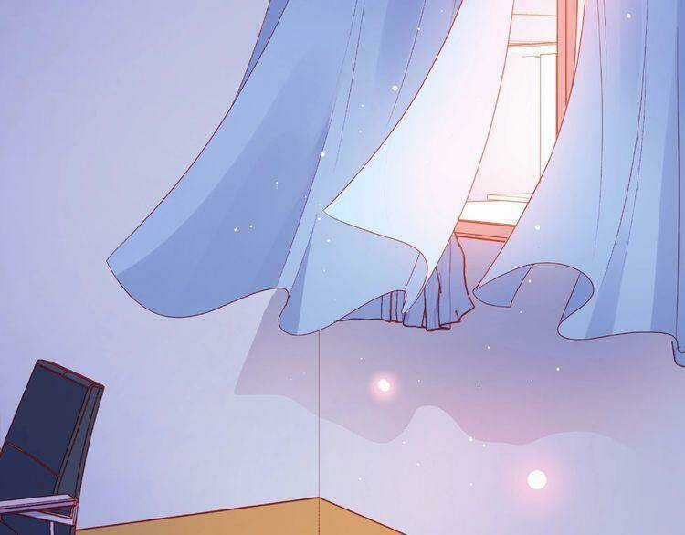 Giai Điệu Của Sự Va Chạm Chapter 47 trang 58