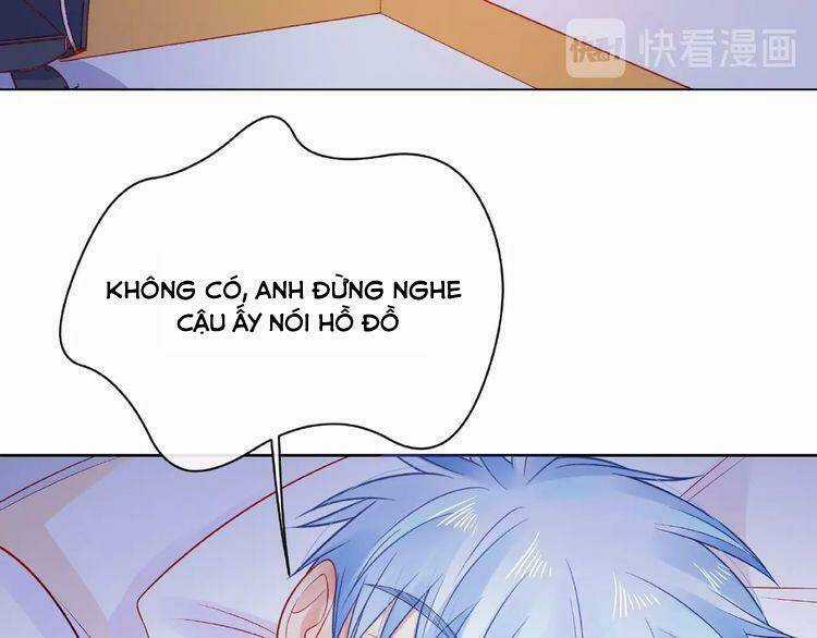 Giai Điệu Của Sự Va Chạm Chapter 47 trang 59