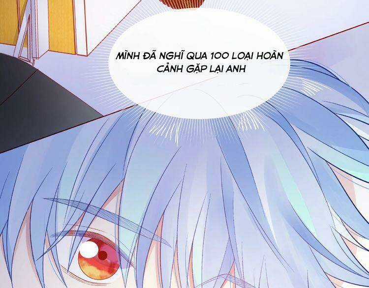 Giai Điệu Của Sự Va Chạm Chapter 47 trang 6