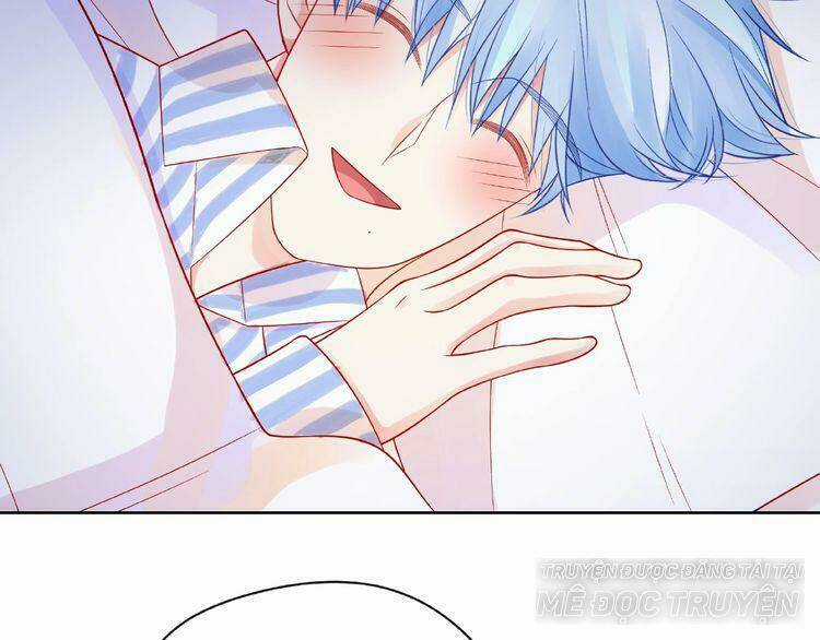 Giai Điệu Của Sự Va Chạm Chapter 47 trang 60