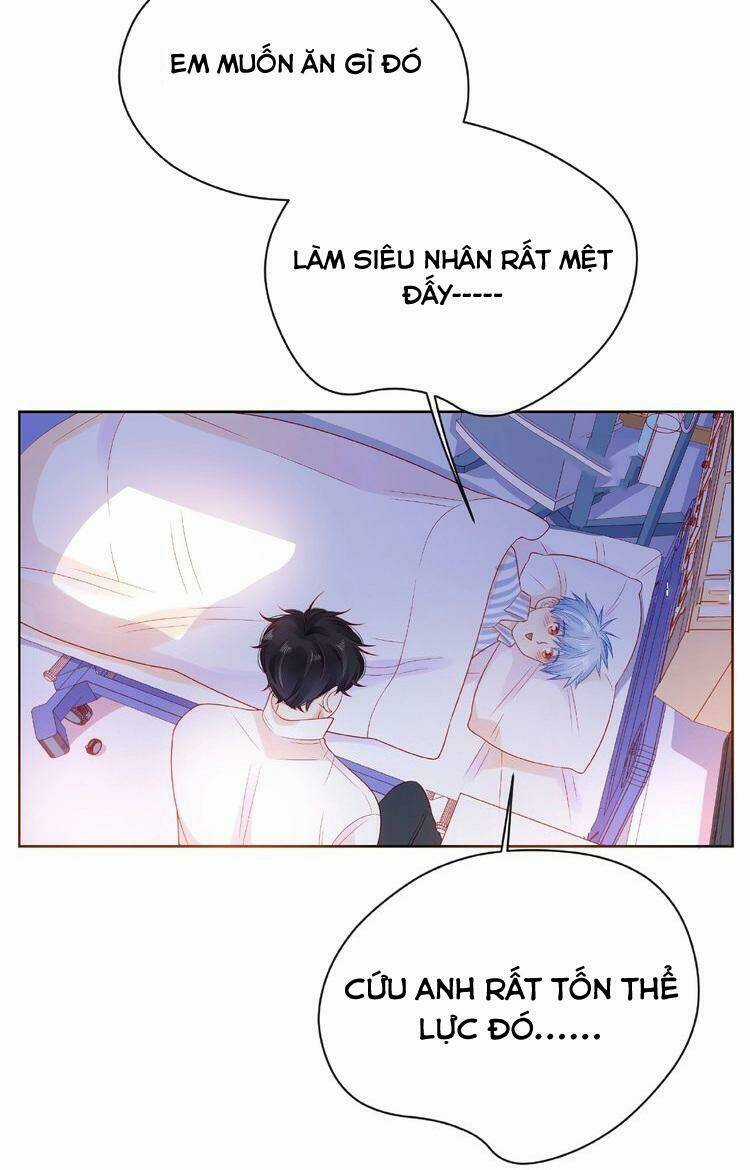 Giai Điệu Của Sự Va Chạm Chapter 47 trang 61