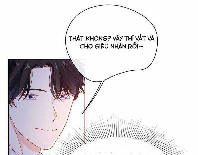 Giai Điệu Của Sự Va Chạm Chapter 47 trang 62