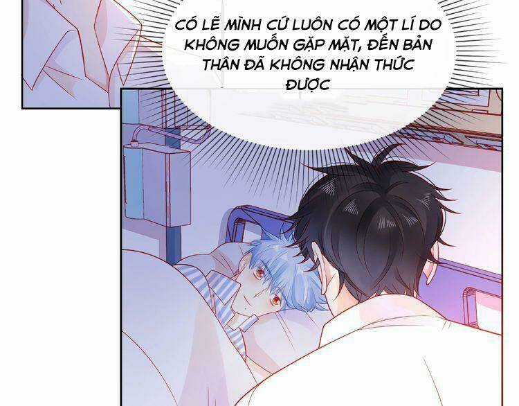 Giai Điệu Của Sự Va Chạm Chapter 47 trang 63