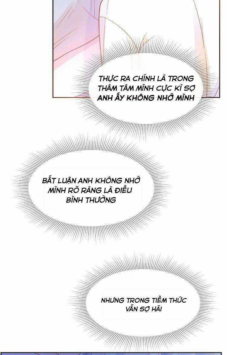 Giai Điệu Của Sự Va Chạm Chapter 47 trang 64