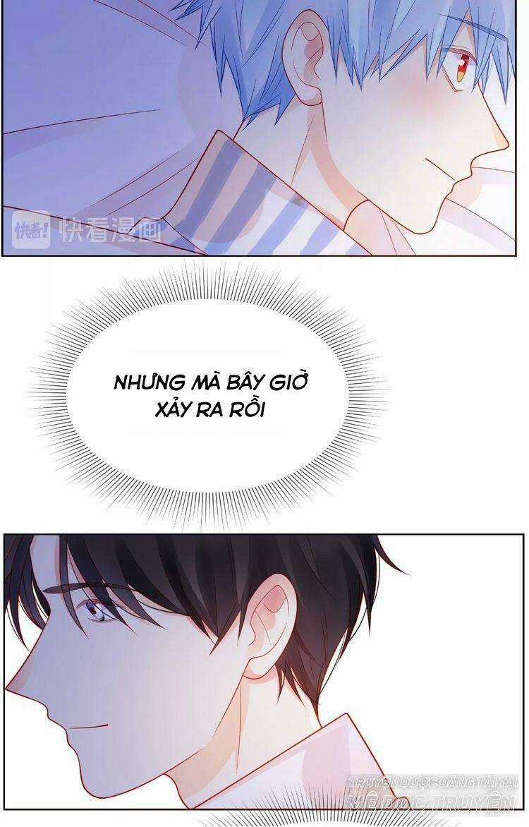 Giai Điệu Của Sự Va Chạm Chapter 47 trang 65