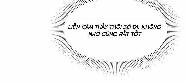 Giai Điệu Của Sự Va Chạm Chapter 47 trang 66