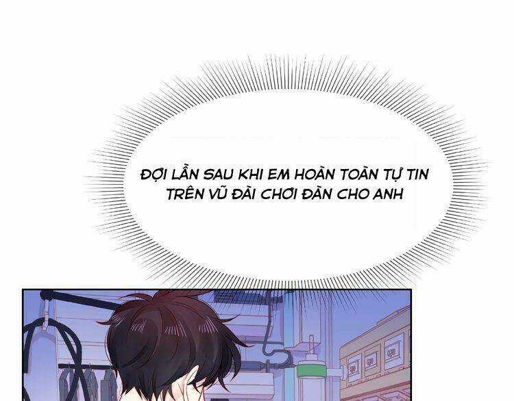 Giai Điệu Của Sự Va Chạm Chapter 47 trang 67