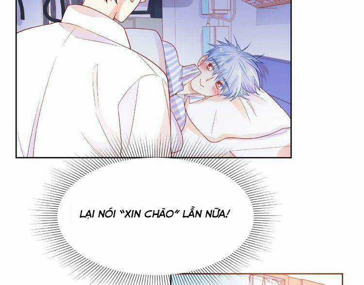 Giai Điệu Của Sự Va Chạm Chapter 47 trang 68