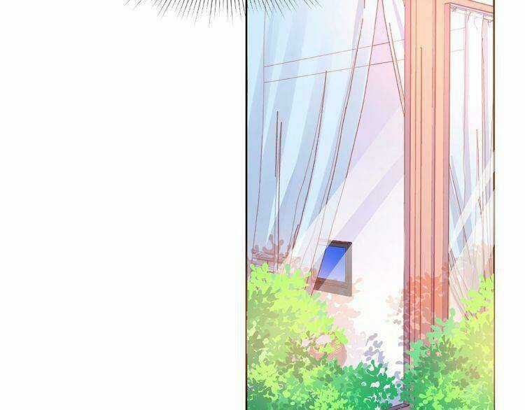 Giai Điệu Của Sự Va Chạm Chapter 47 trang 69