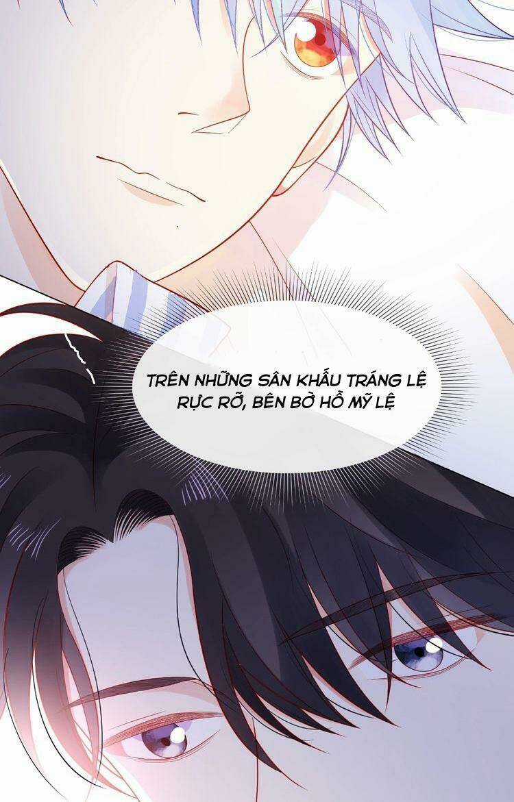 Giai Điệu Của Sự Va Chạm Chapter 47 trang 7