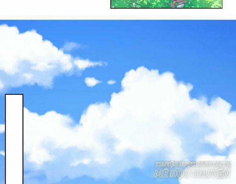 Giai Điệu Của Sự Va Chạm Chapter 47 trang 70