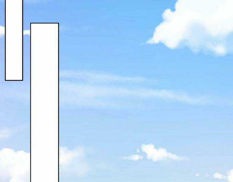 Giai Điệu Của Sự Va Chạm Chapter 47 trang 71