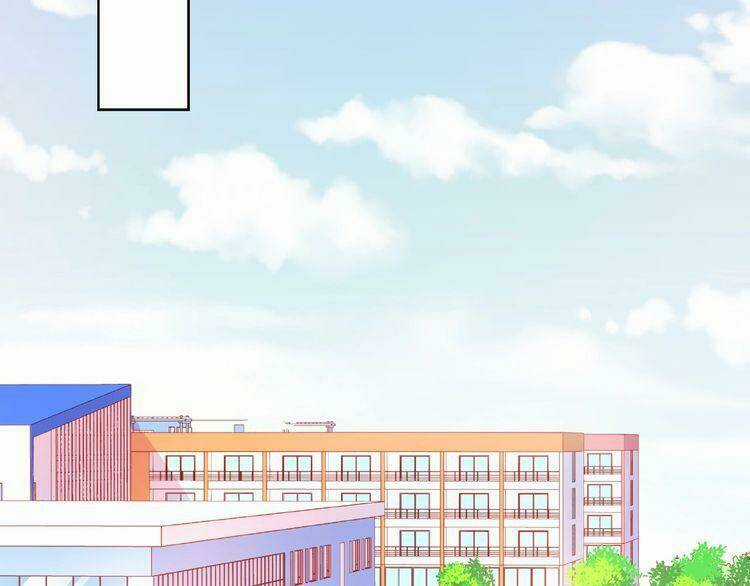 Giai Điệu Của Sự Va Chạm Chapter 47 trang 72