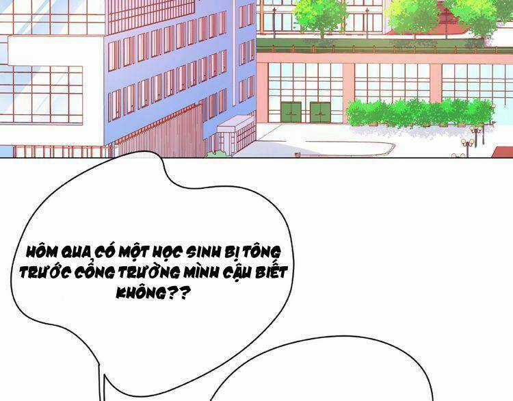 Giai Điệu Của Sự Va Chạm Chapter 47 trang 73