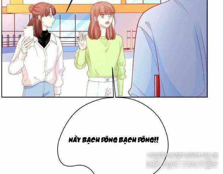 Giai Điệu Của Sự Va Chạm Chapter 47 trang 75