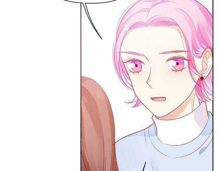 Giai Điệu Của Sự Va Chạm Chapter 47 trang 78