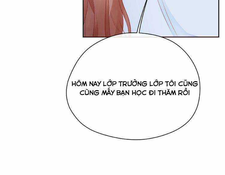 Giai Điệu Của Sự Va Chạm Chapter 47 trang 79