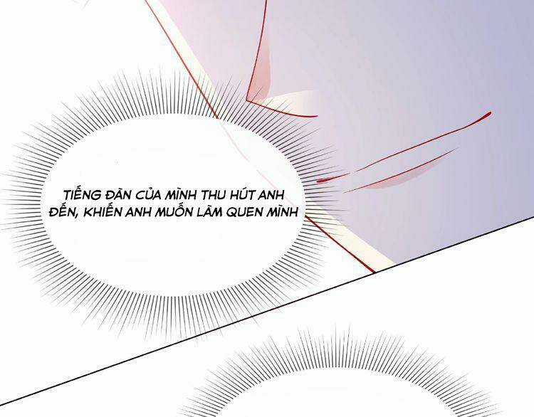 Giai Điệu Của Sự Va Chạm Chapter 47 trang 8