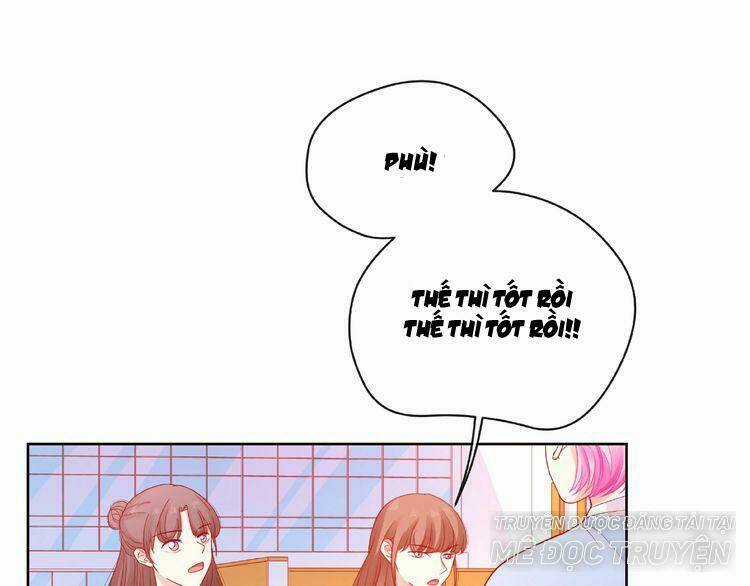 Giai Điệu Của Sự Va Chạm Chapter 47 trang 80