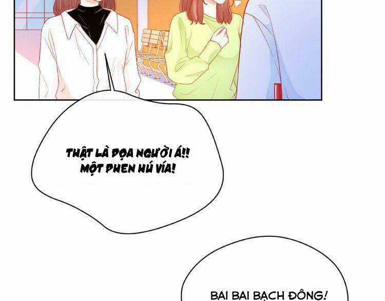 Giai Điệu Của Sự Va Chạm Chapter 47 trang 81