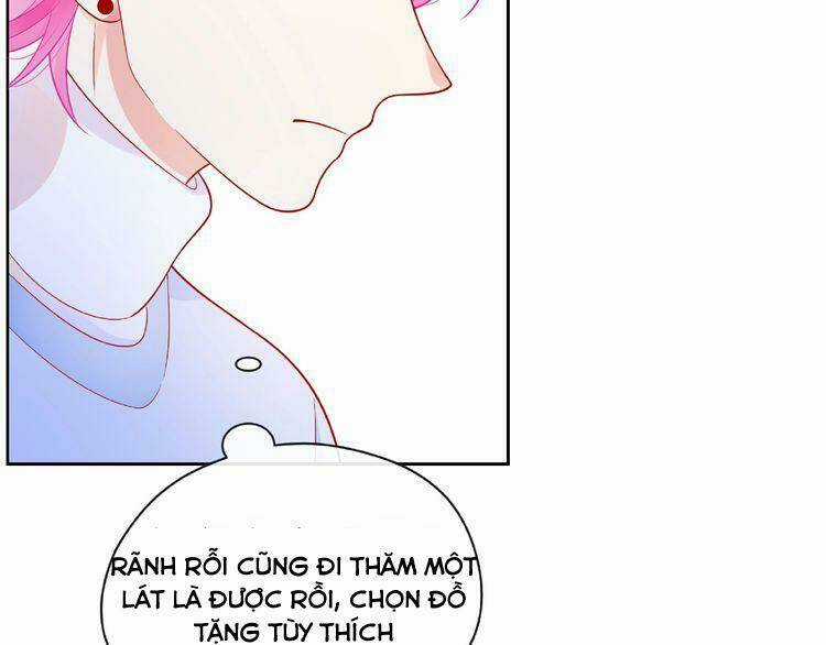 Giai Điệu Của Sự Va Chạm Chapter 47 trang 83
