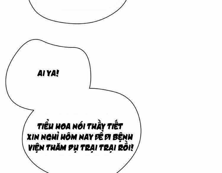 Giai Điệu Của Sự Va Chạm Chapter 47 trang 84