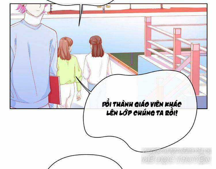 Giai Điệu Của Sự Va Chạm Chapter 47 trang 85