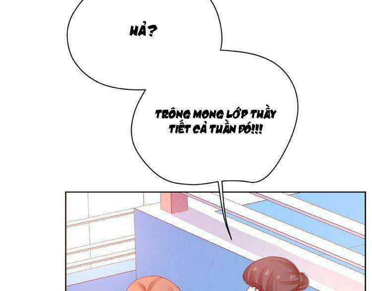 Giai Điệu Của Sự Va Chạm Chapter 47 trang 86