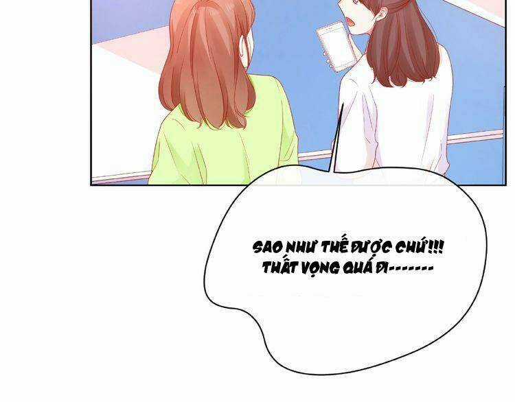 Giai Điệu Của Sự Va Chạm Chapter 47 trang 87