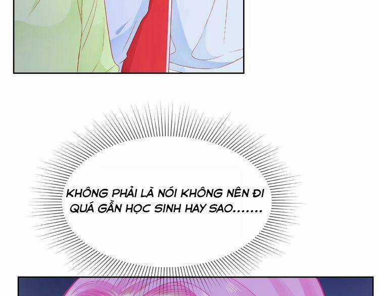 Giai Điệu Của Sự Va Chạm Chapter 47 trang 89