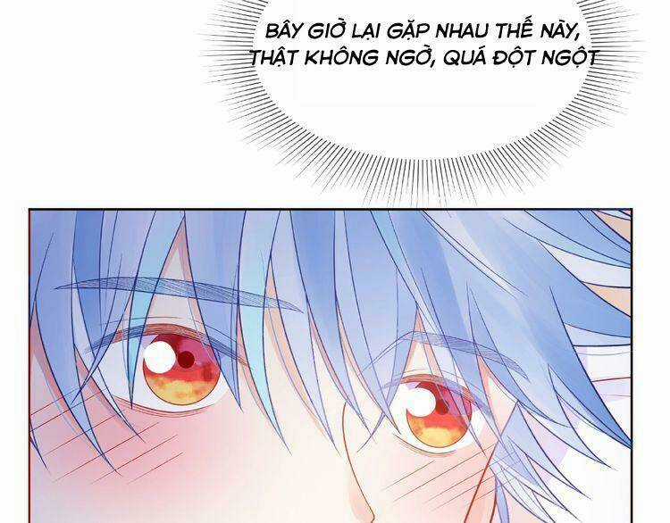 Giai Điệu Của Sự Va Chạm Chapter 47 trang 9