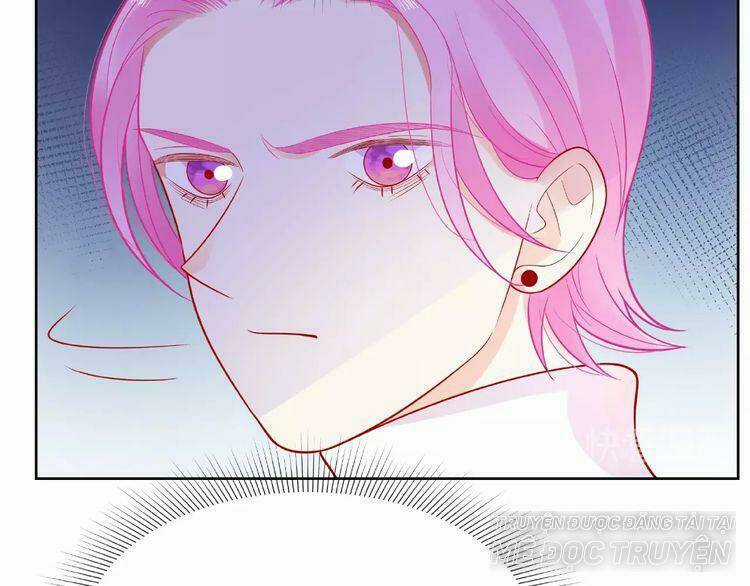 Giai Điệu Của Sự Va Chạm Chapter 47 trang 90