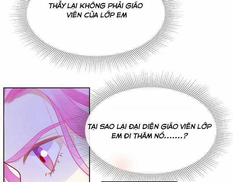 Giai Điệu Của Sự Va Chạm Chapter 47 trang 91