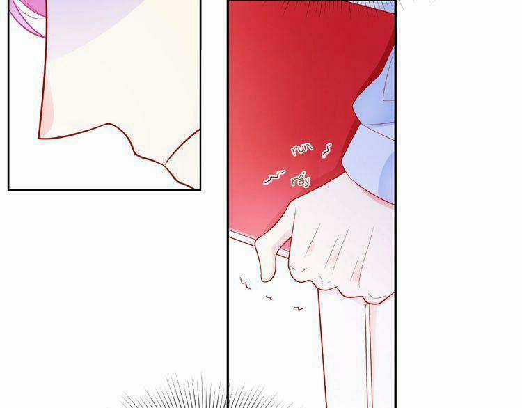 Giai Điệu Của Sự Va Chạm Chapter 47 trang 92