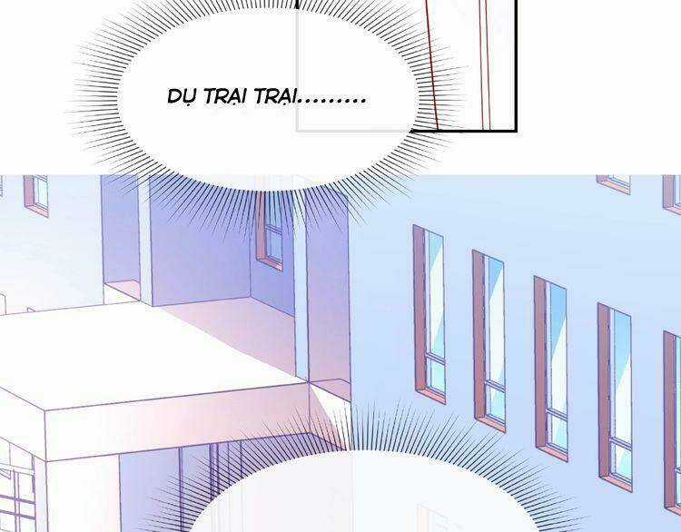 Giai Điệu Của Sự Va Chạm Chapter 47 trang 93