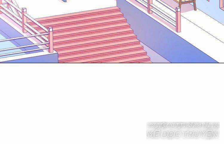 Giai Điệu Của Sự Va Chạm Chapter 47 trang 95