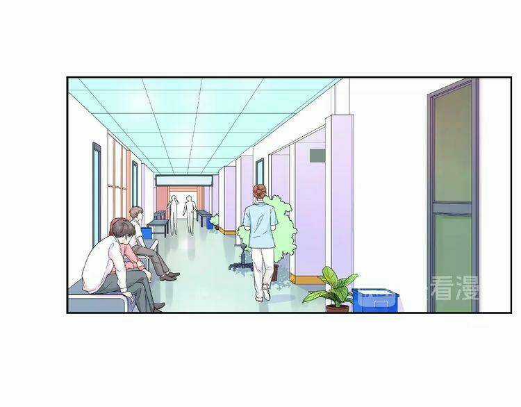 Giai Điệu Của Sự Va Chạm Chapter 47 trang 97